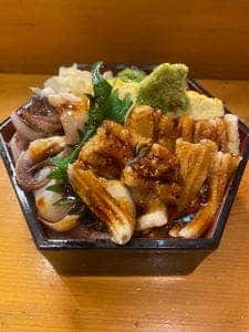 貴寿司