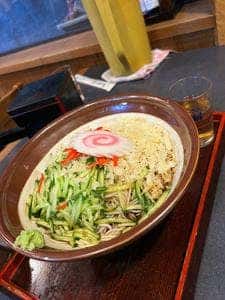 松月庵