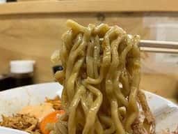 ハイマウント M