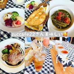 Zuccafe22