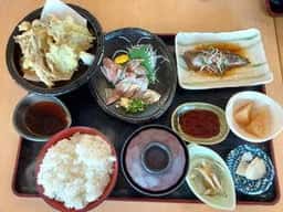 わたしの店