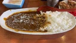 天串にしおか