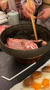 木曽路武庫川店