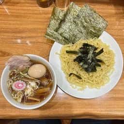 神田らぁめん 悠