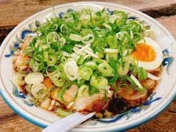 麺家まる