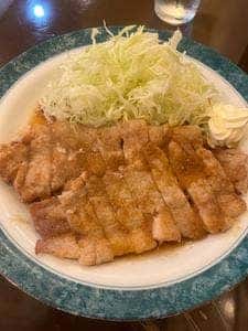 美好屋