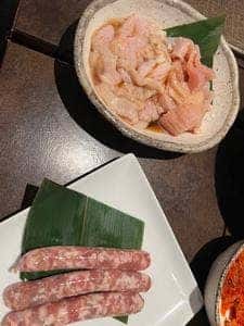 あぶりや平平