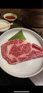 あぶりや平平