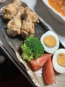 豚太郎