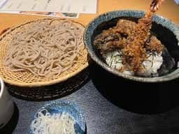 極 桜木町店