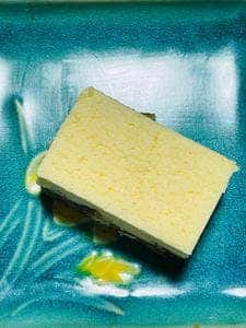 御菓子処花岡軽井沢店
