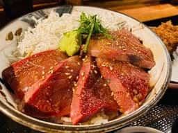 巣立つ魚金 赤坂見付店