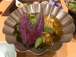 灰屋