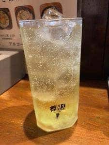 拉麺 みやび