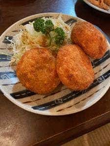 魚繁