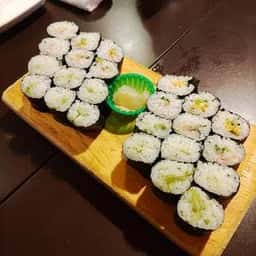 居酒屋めだか
