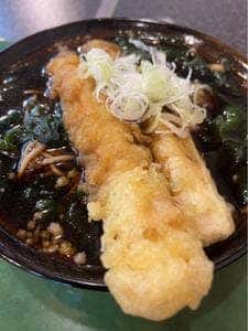 だるま堂 本店