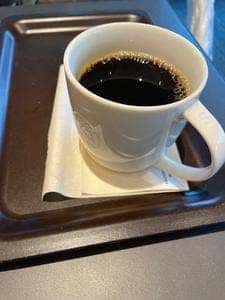 スターバックス コーヒー 大府柊山店