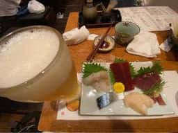 泉坂