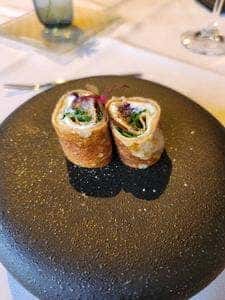 Cucina Italiana 東洞