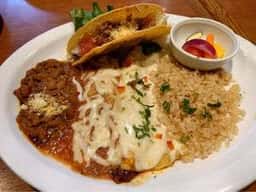 エルトリート 池袋西口店