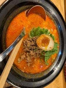 慶珉 清武店