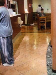 ドトールコーヒーショップ 小田急相模原店
