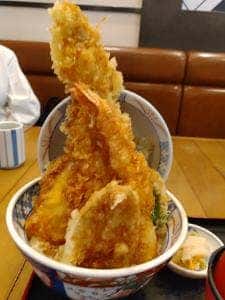 まめ寅 りんくうプレミアムアウトレット店