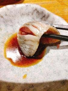 隠れや 華吉