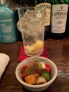 アンダンテ