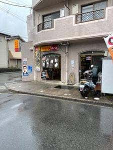 ポパイ