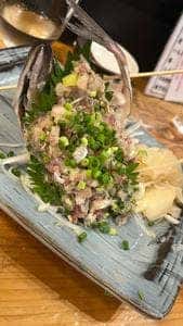 豆泉