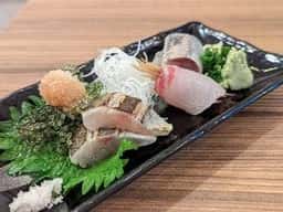 イッシー.ト
