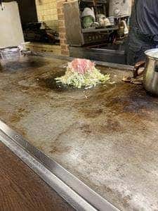 ポパイ