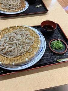 道の駅 京丹波 味夢の里