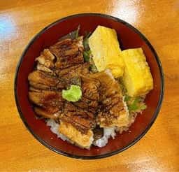 鮨割烹山岡