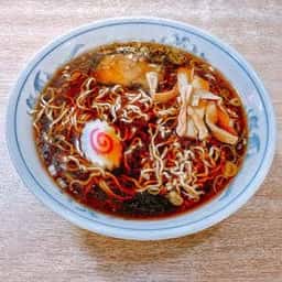 大黒庵 本店