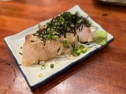 九州酒場 縁 ～えにし～ 板橋店
