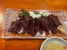 ホルモン亭ヤプー