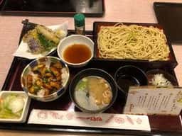 とんでん 手稲前田店