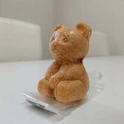 風月堂