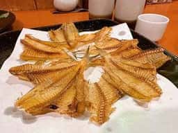 のみすけ