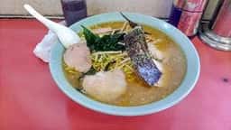 ラーメンショップ