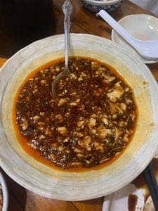 一品香