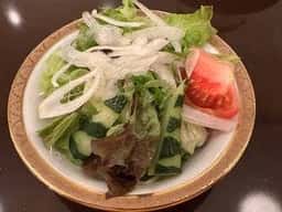 カフェ&パブ マーキュリー 如水会館