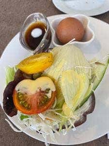 シフォンケーキ専門店 くんねこカフェ