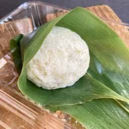 三原堂本店