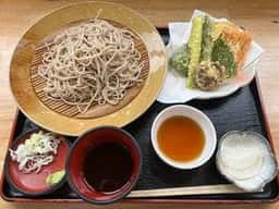 清流の郷 かすお