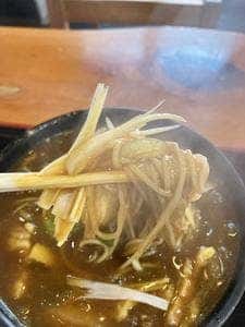 江戸千