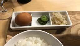 純豆腐ステーション富士見台駅